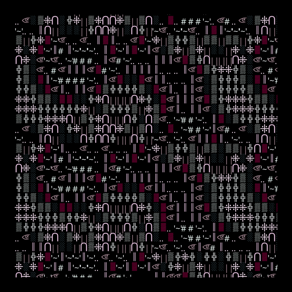 g l y p h #96708
