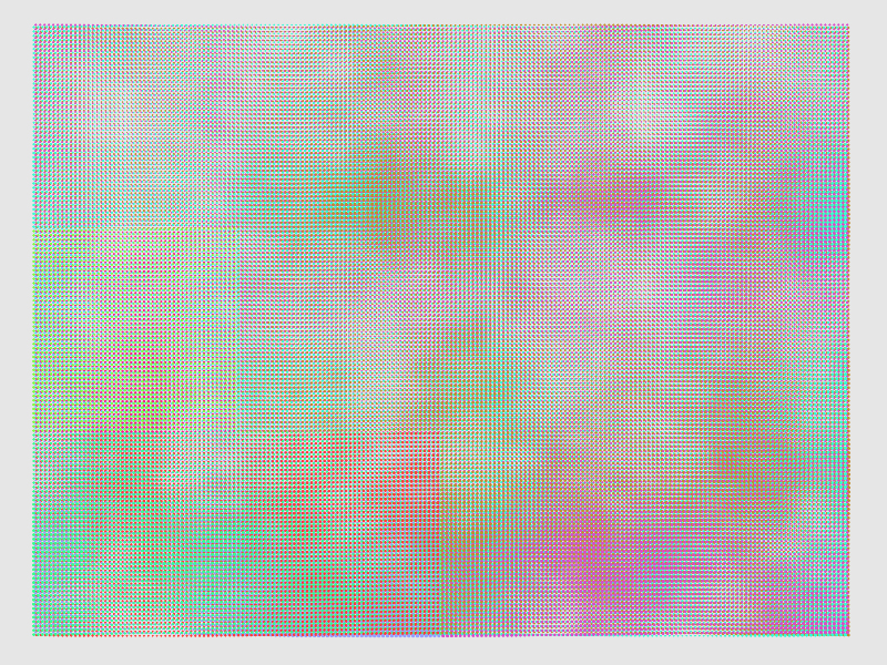Color Function #17456