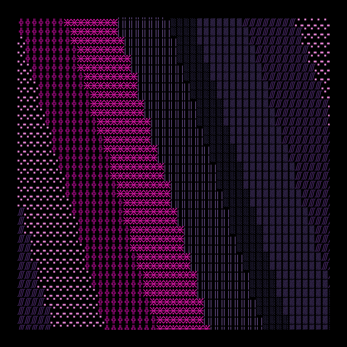 g l y p h #206690