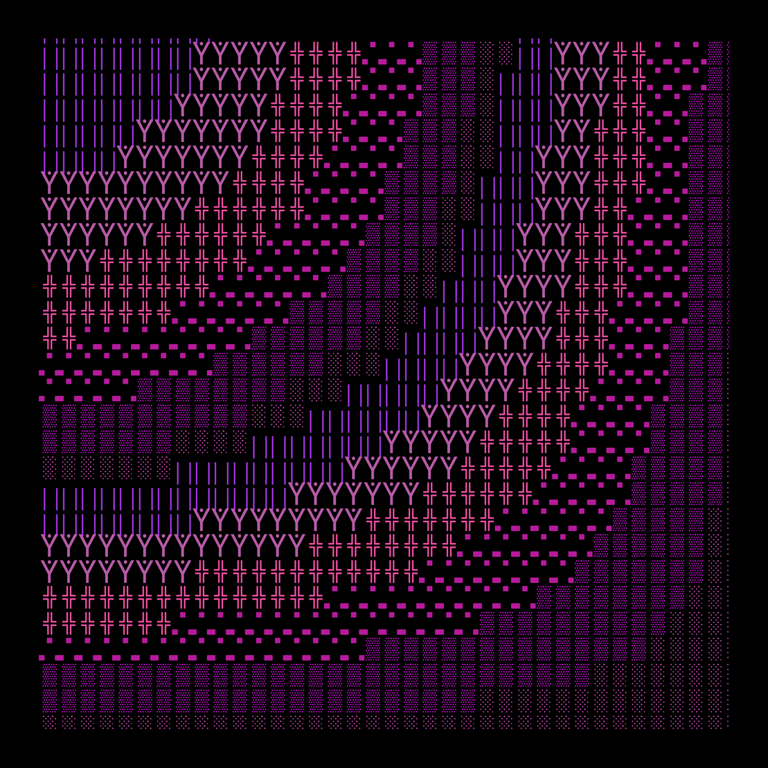 g l y p h #128989