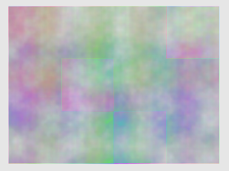 Color Function #11923