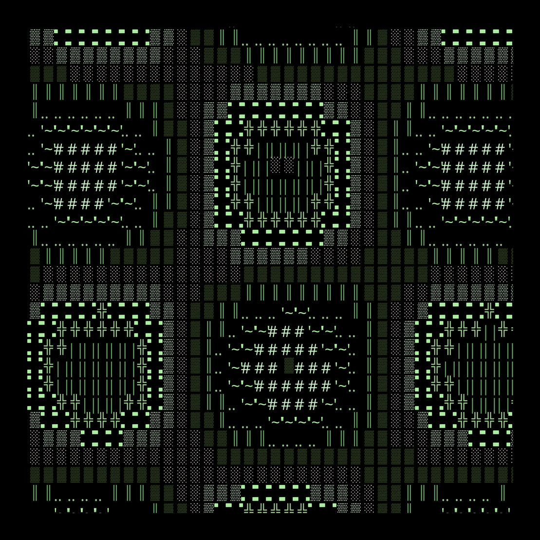 g l y p h #173192
