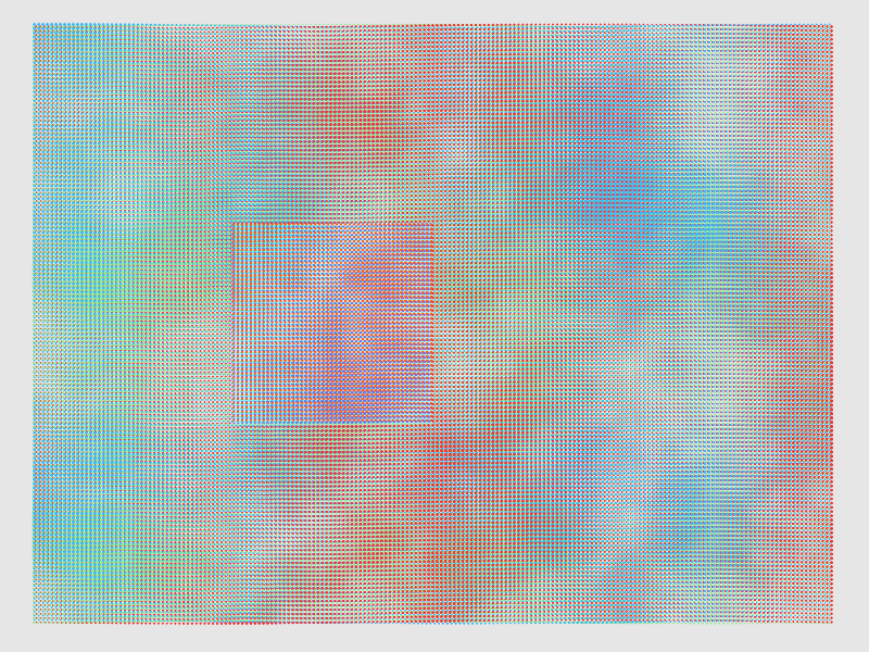 Color Function #20278