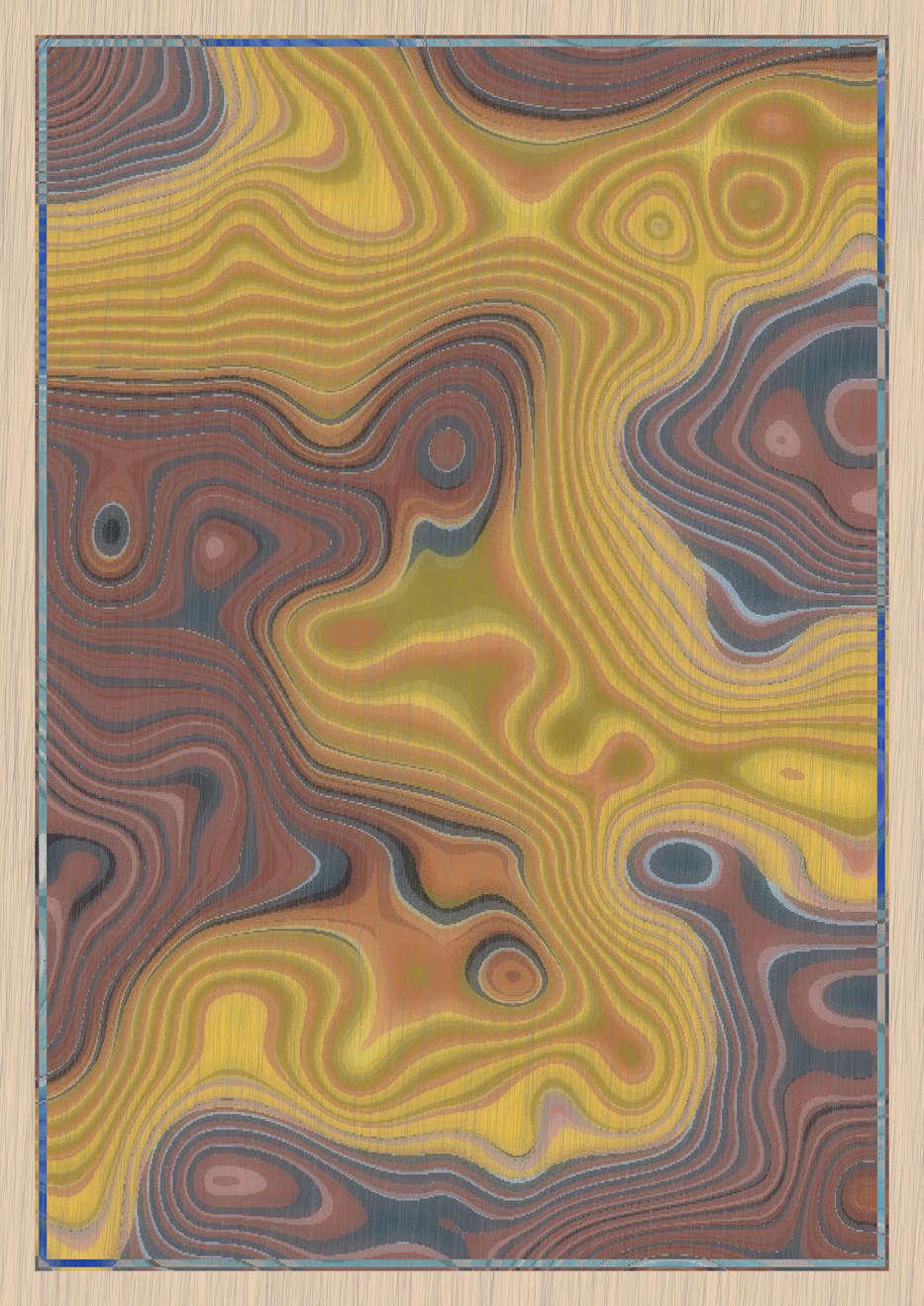 𝕷𝖚𝖒𝖎𝖓𝖔𝖟𝖆 𝕺𝖓𝖈𝖍𝖆𝖎𝖓 #41