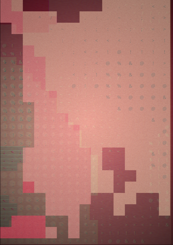 Convergence Remnants #9549