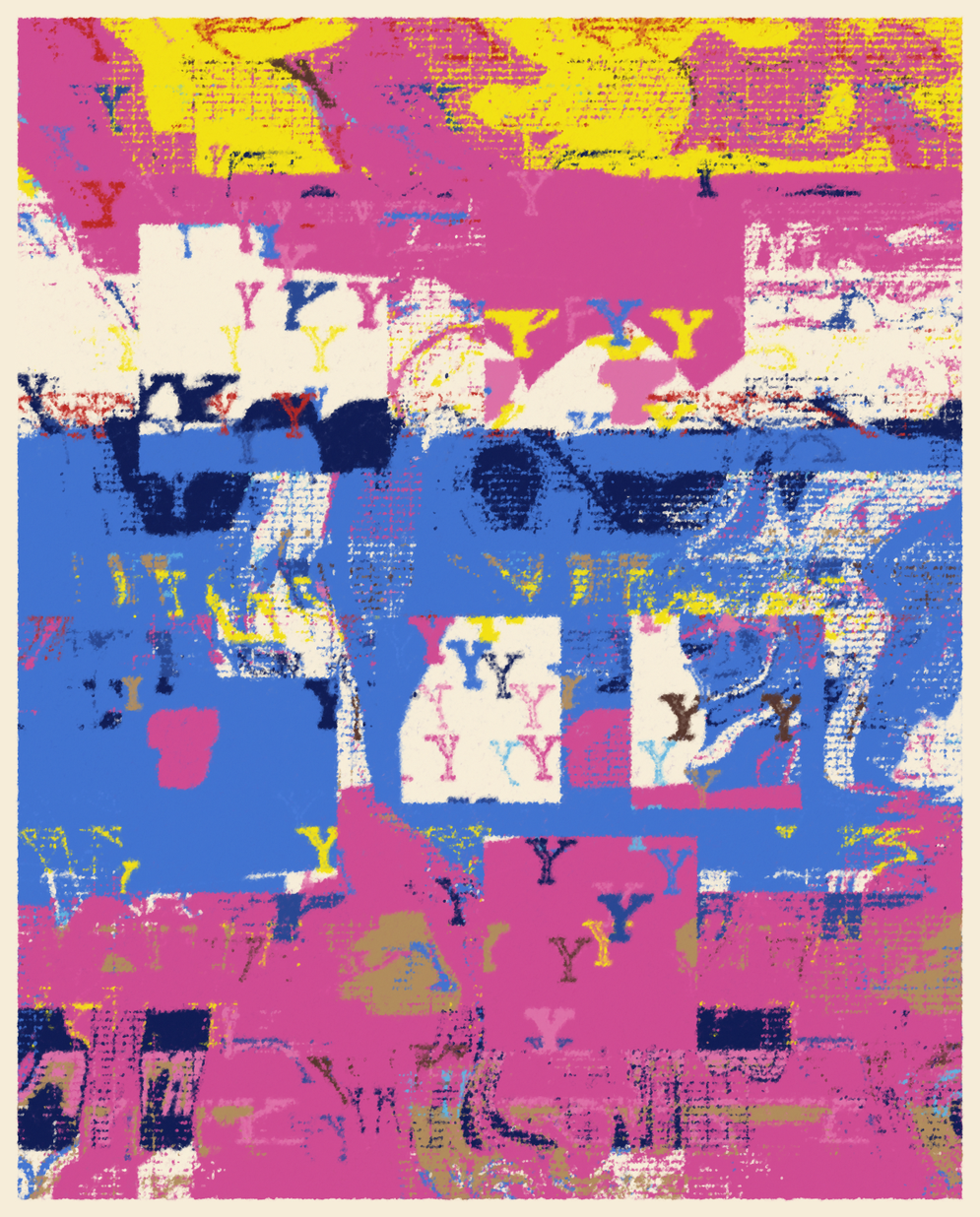 GRAPHEME #33