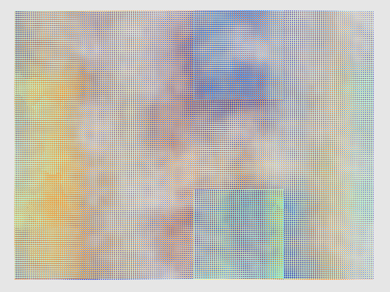 Color Function #8946