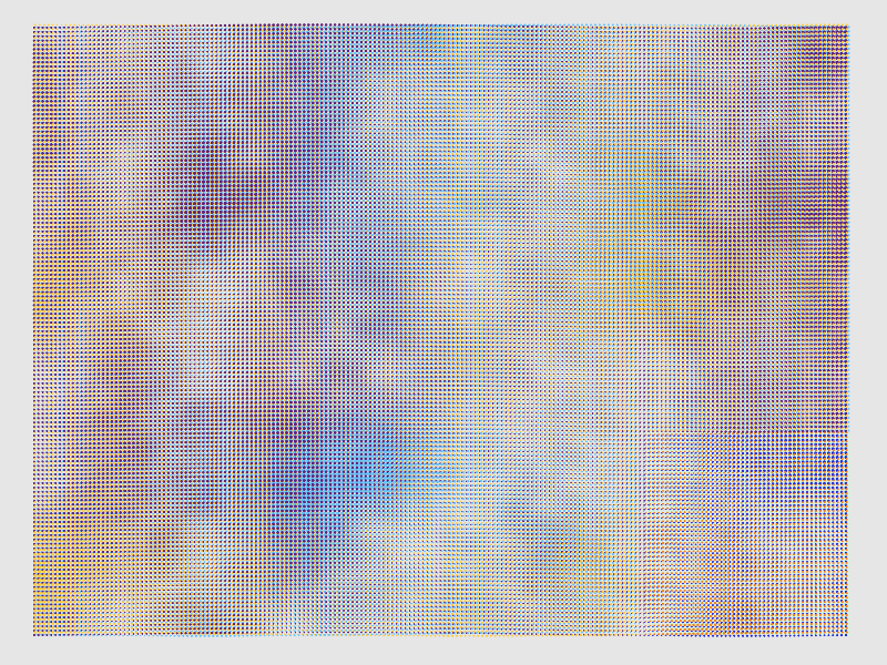 Color Function #8625