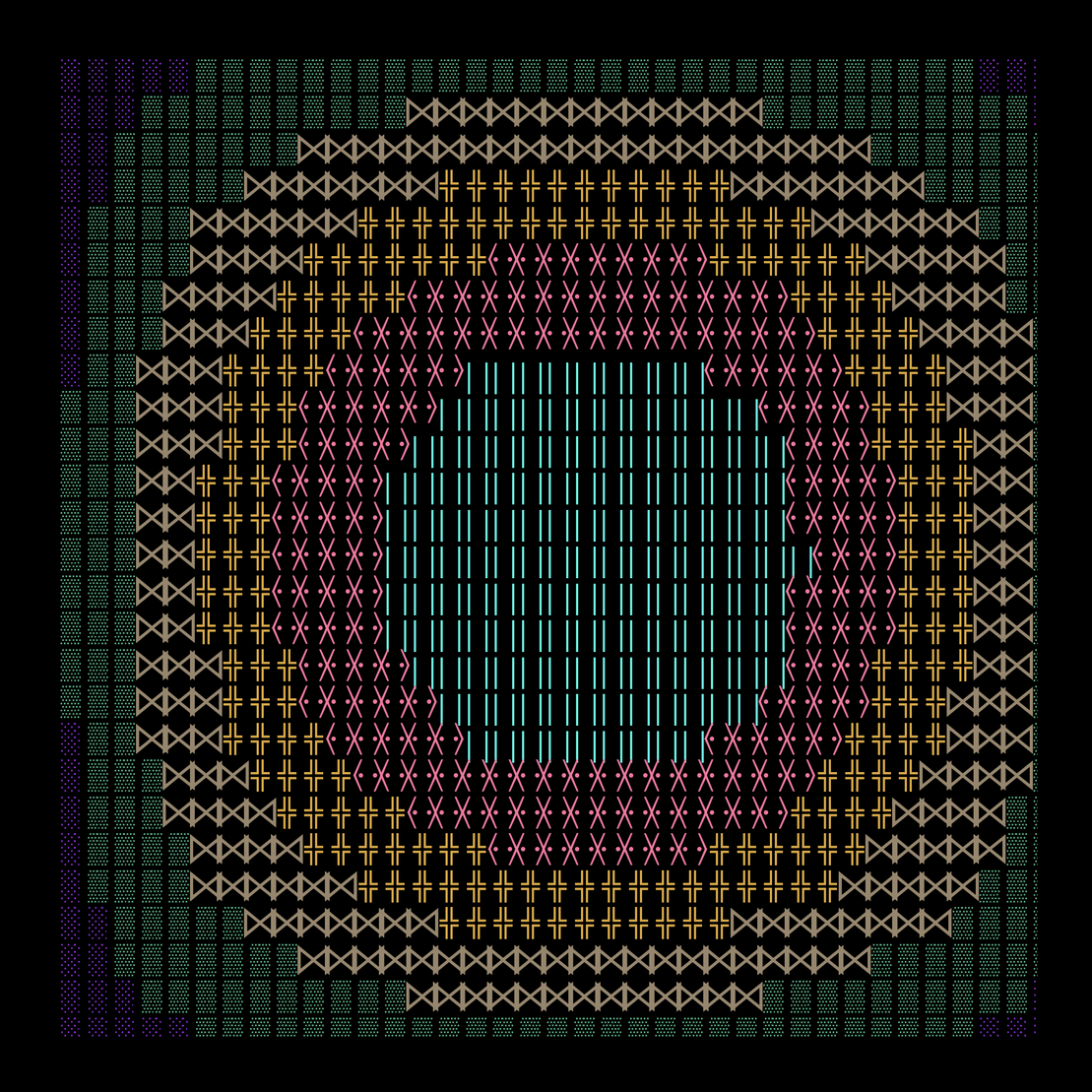 g l y p h #272302