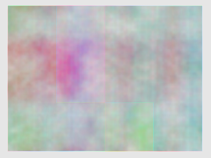 Color Function #5192