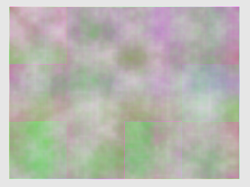 Color Function #4046