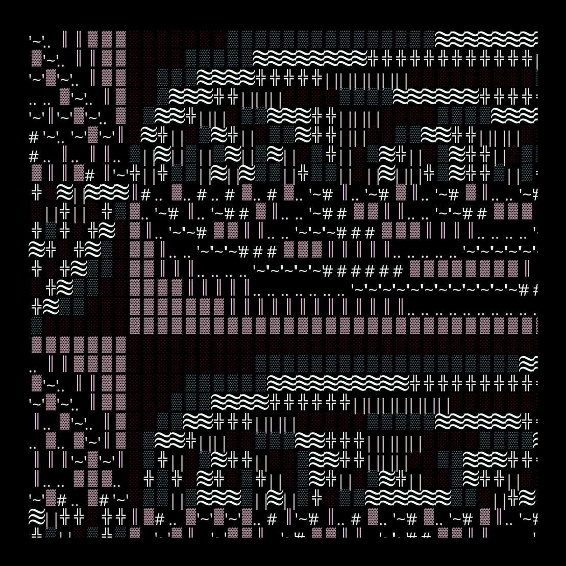 g l y p h #121229