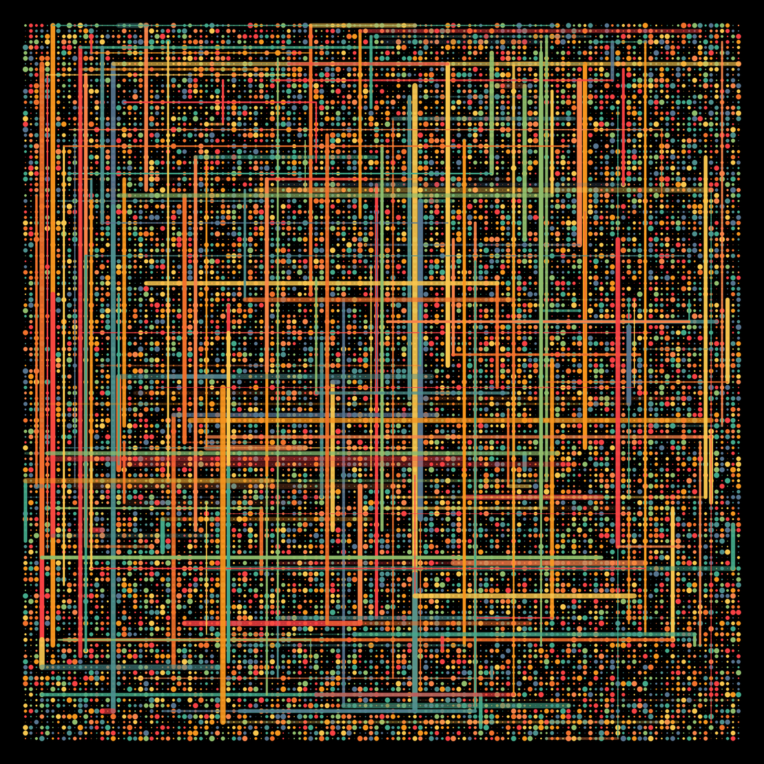 intersect #160