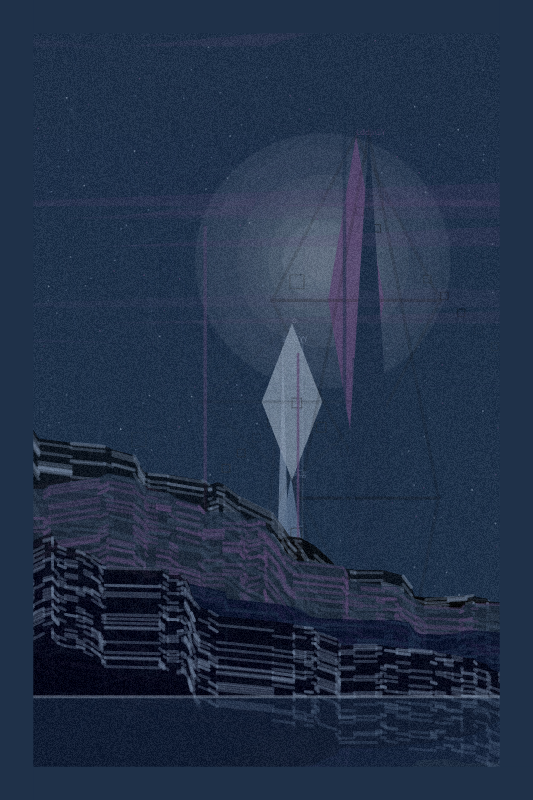 SENTINELS #25