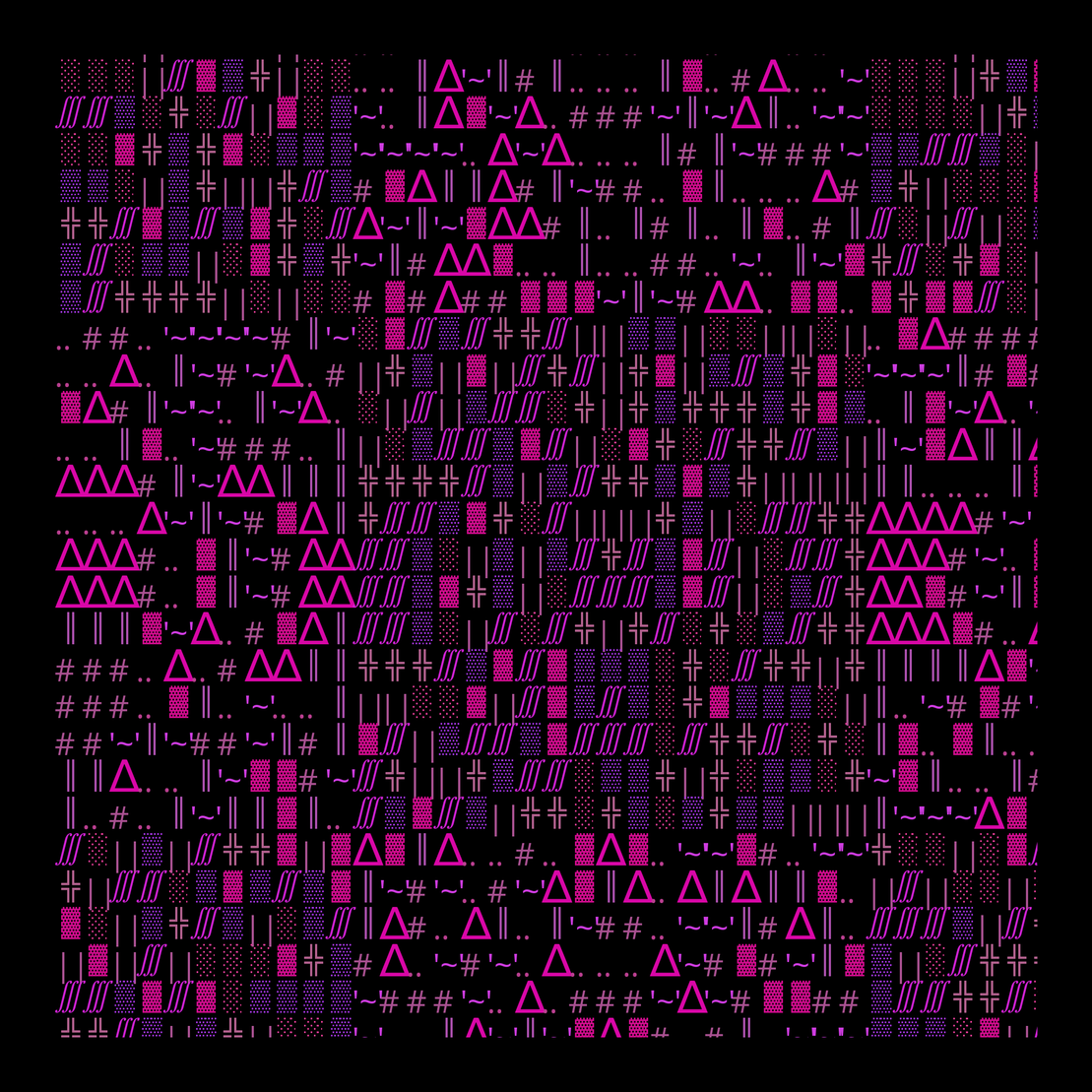 g l y p h #159349