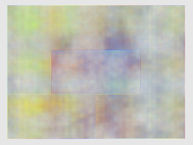 Color Function #6234