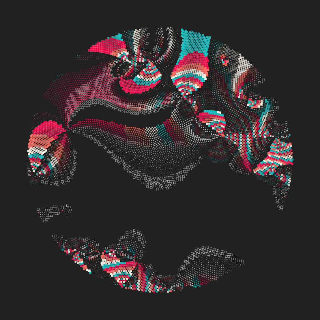 Still C #12219