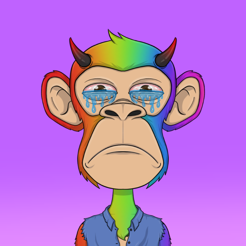 chimpantez #660