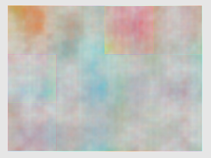 Color Function #2529