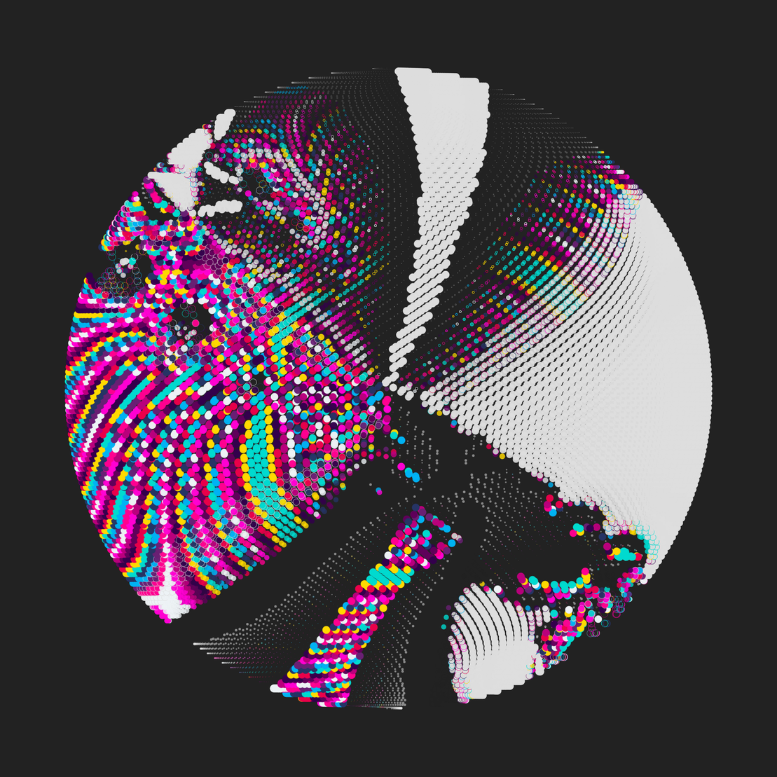 Still C #31851