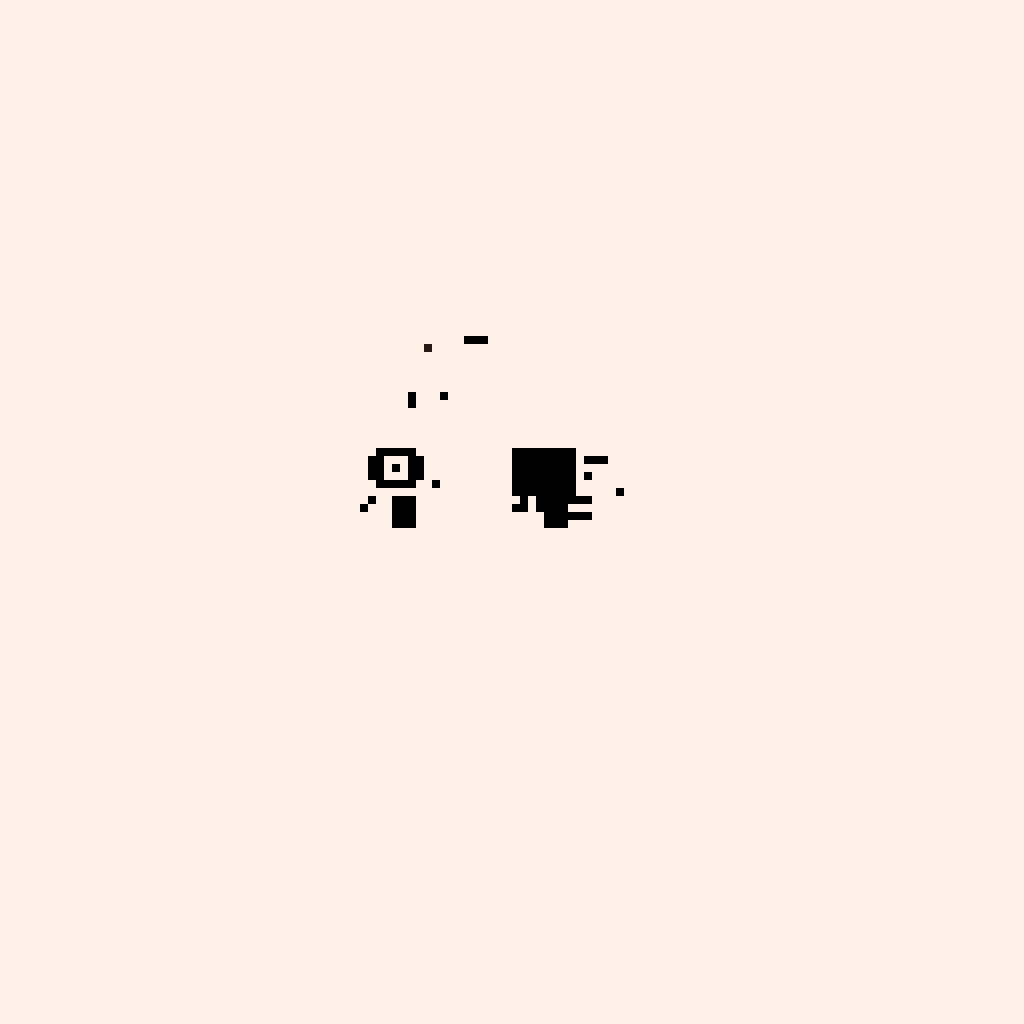 pico_punk_generator_generator.p8 #336
