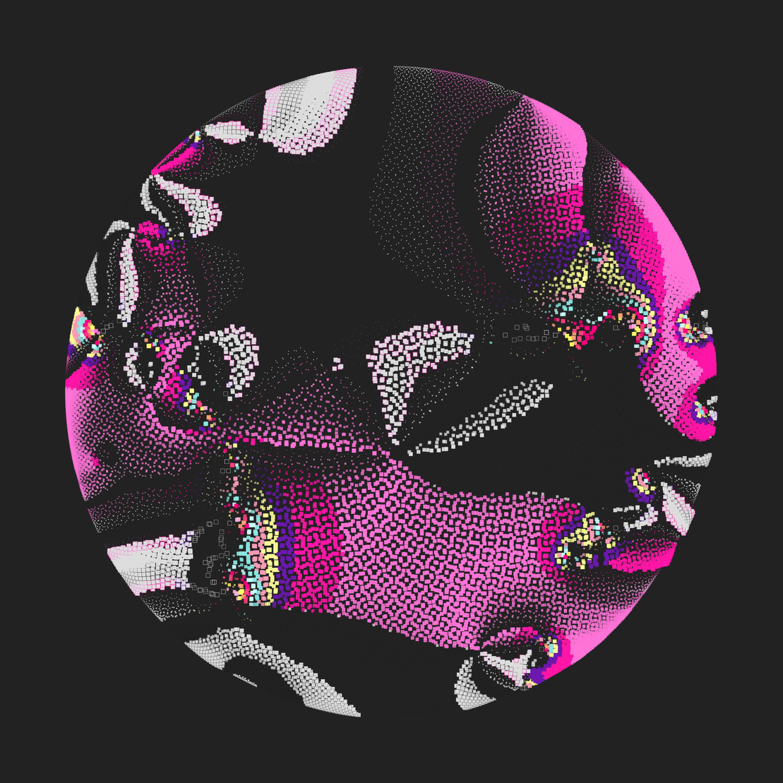 Still C #288