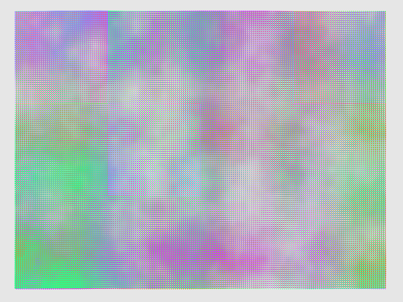 Color Function #6754