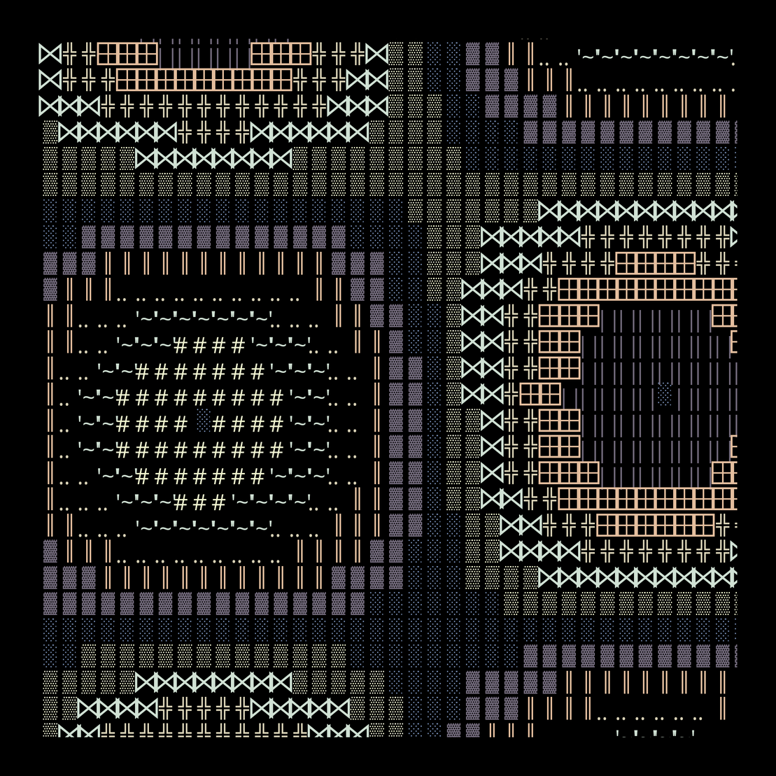 g l y p h #5938