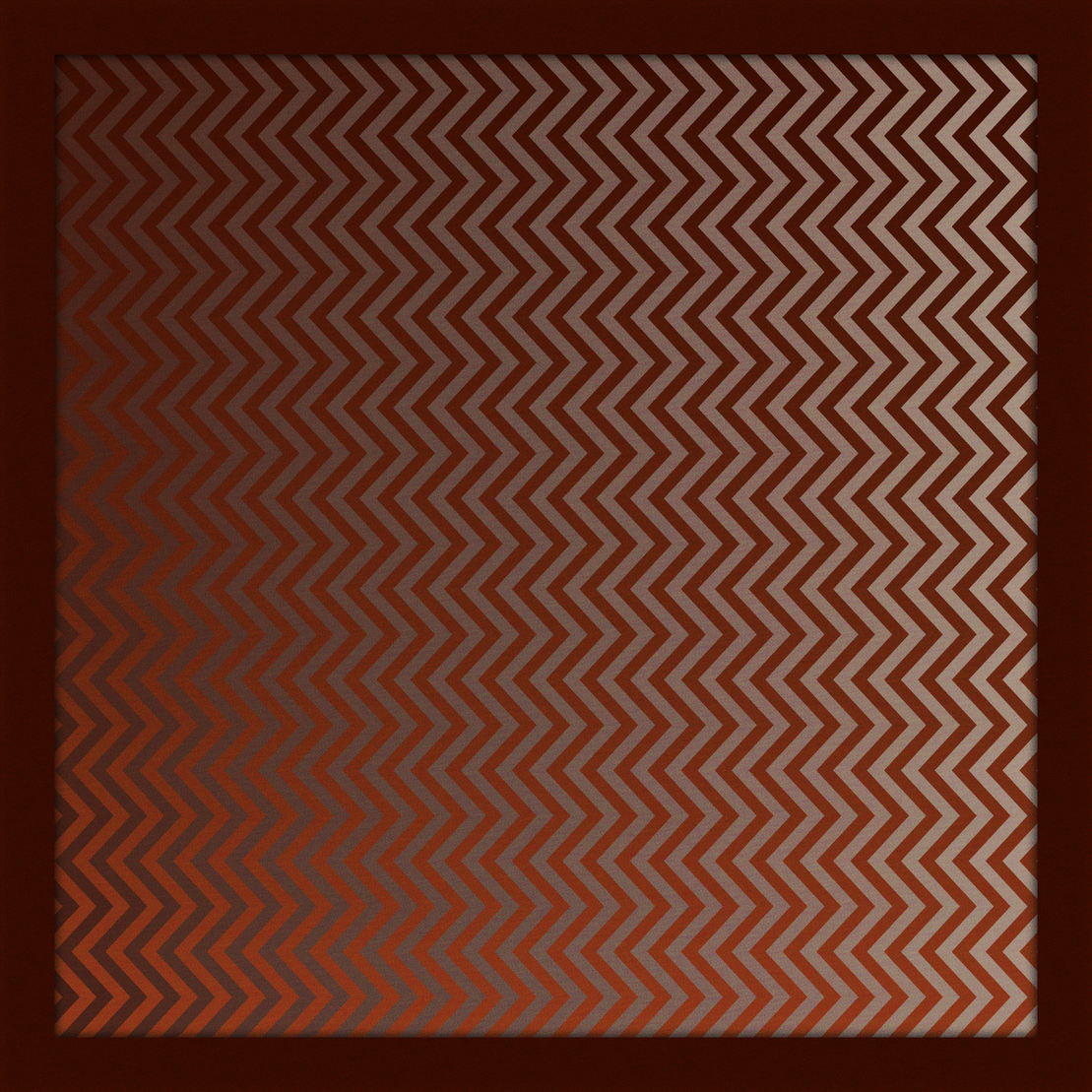 ZigZag #262