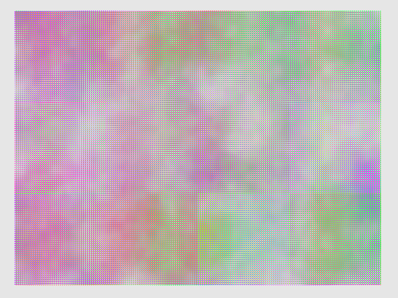 Color Function #11123