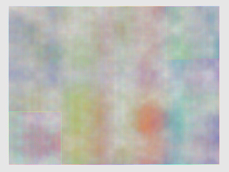 Color Function #4958