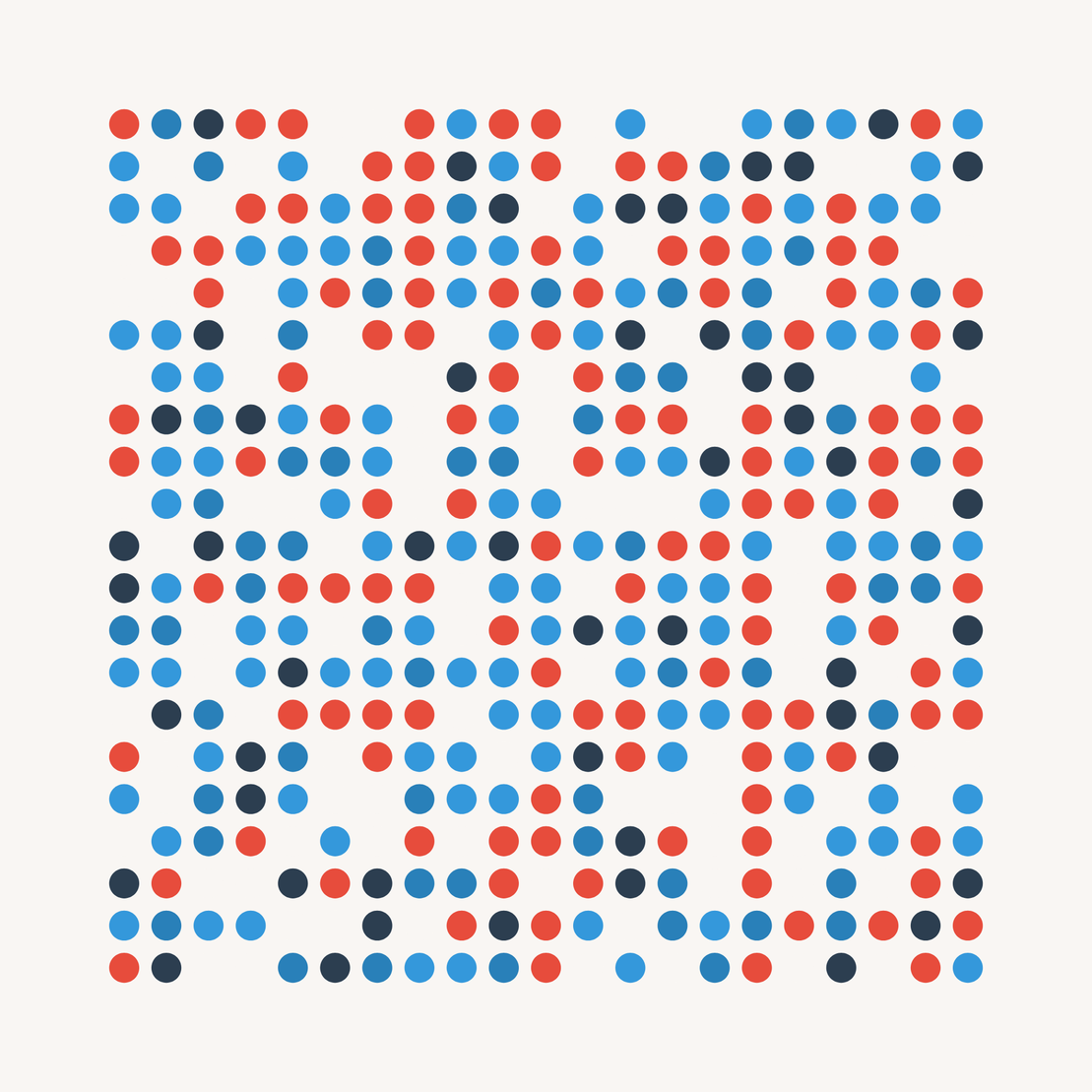 CTT- Circles with Tangent Trace #63