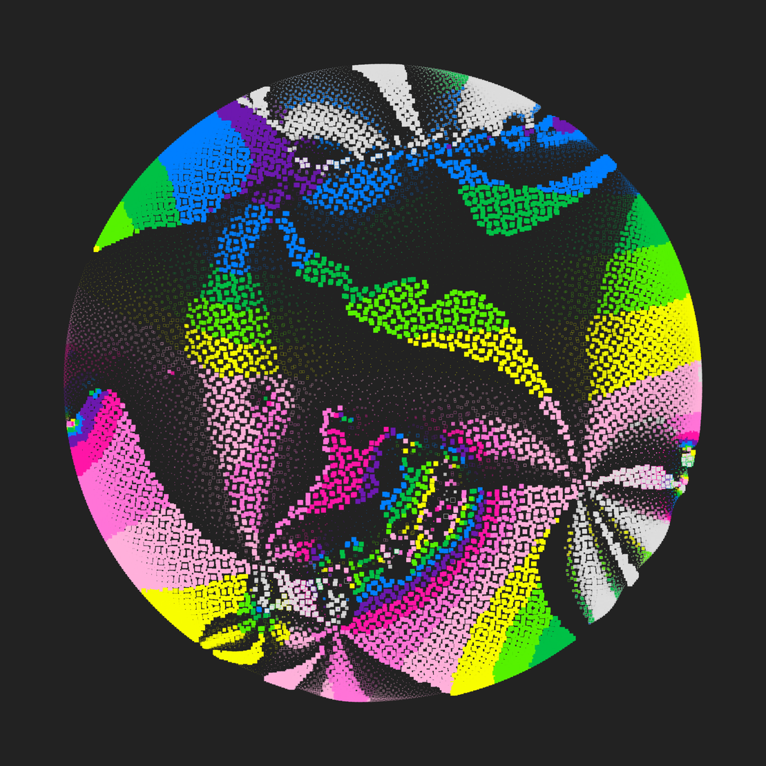 Still C #17076