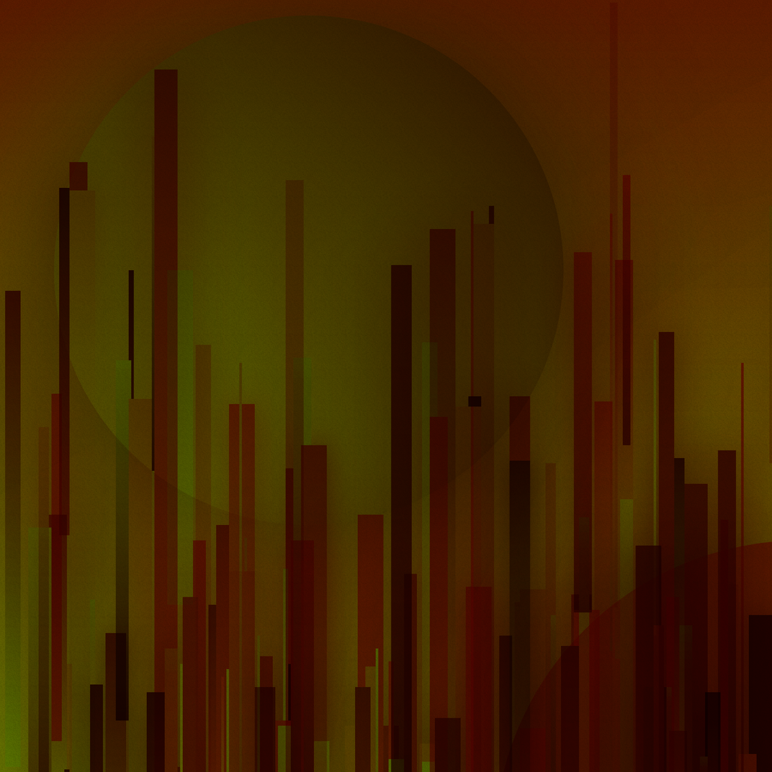 Origins Unknown #405