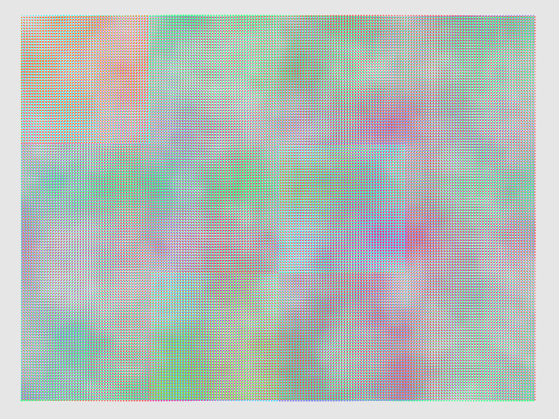 Color Function #6576
