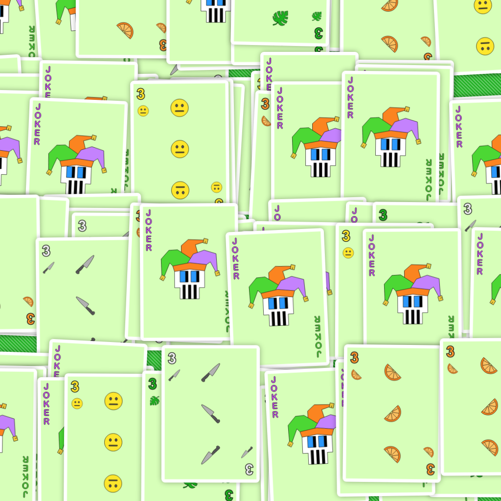 playing.cccccards #570