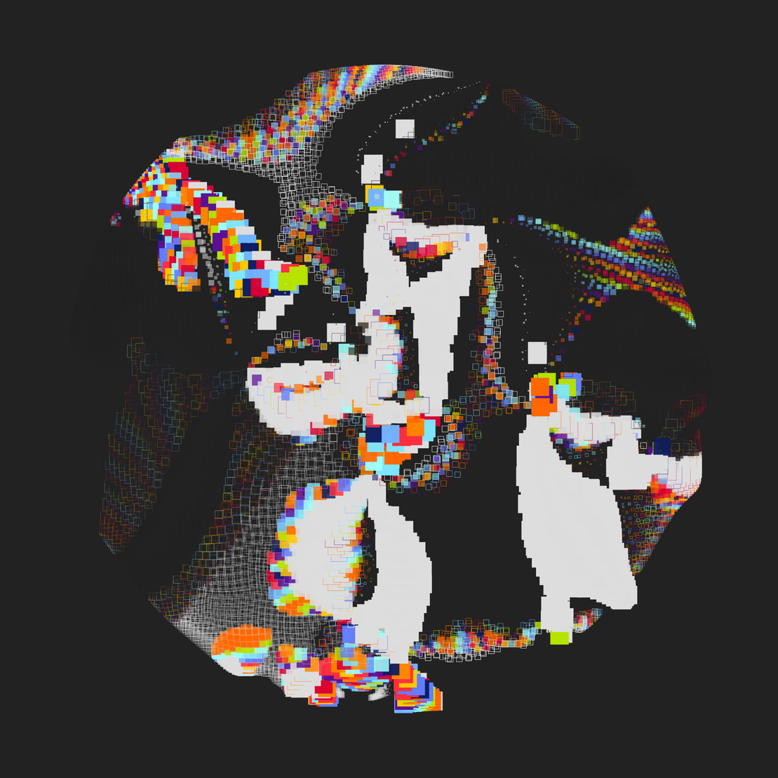 Still C #18658