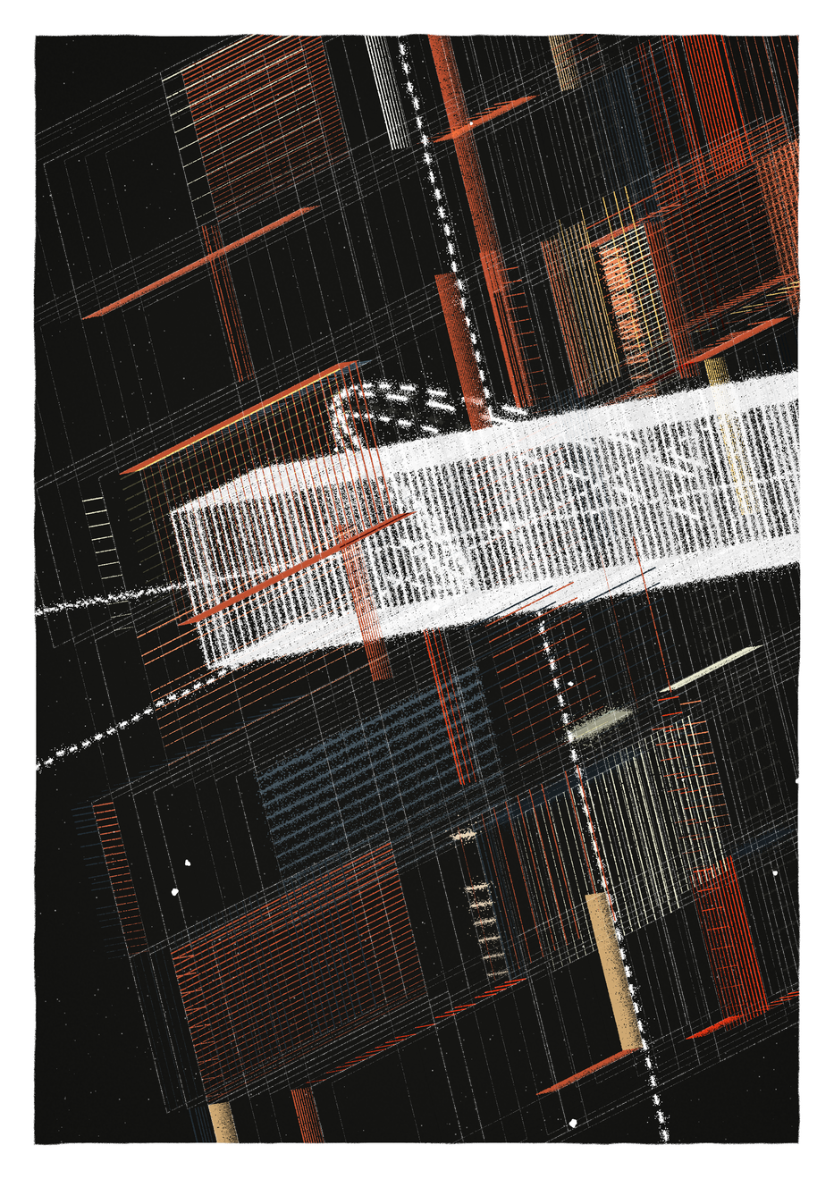 Sequencing #101