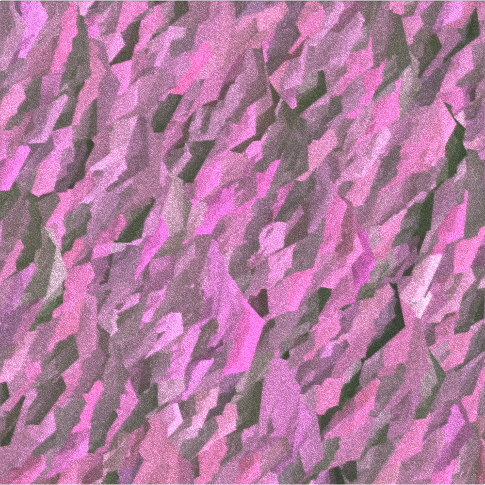Obfuscation #57