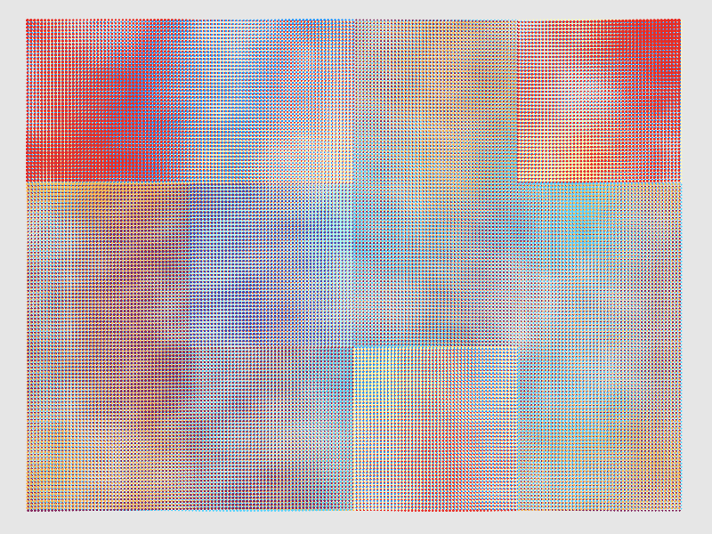 Color Function #15838