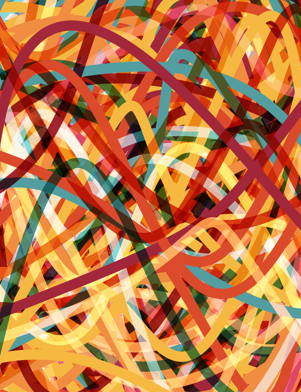 Timelines #270