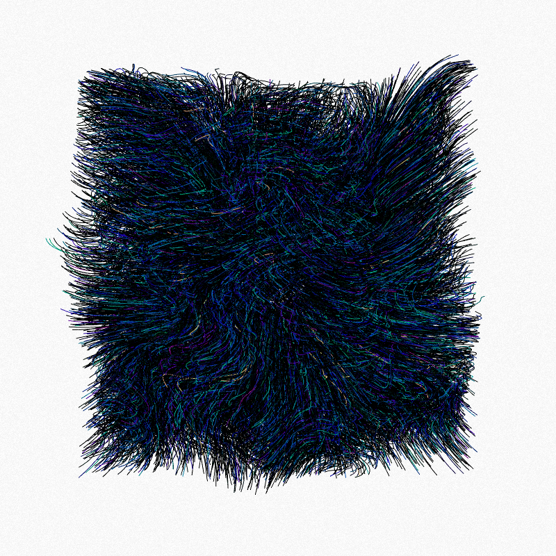 Sticky #22