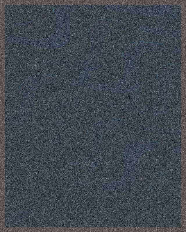 WaveForms #174