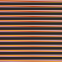 Oscillators #60