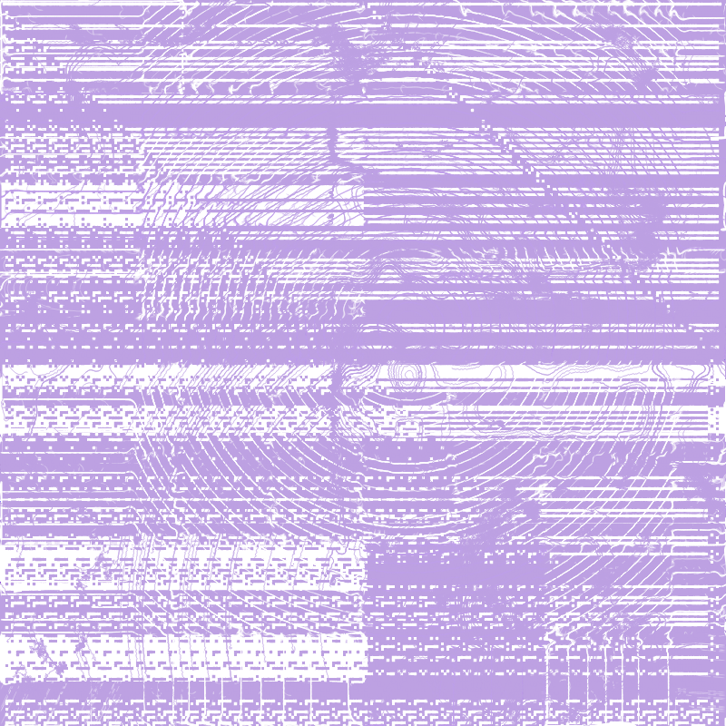 Abstract Automata #68