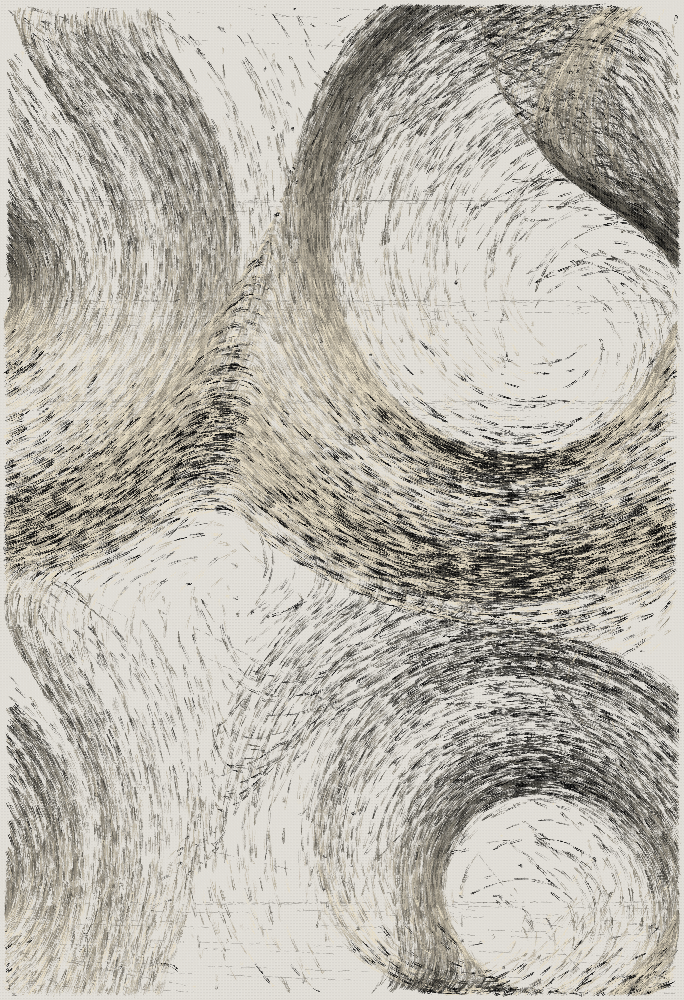 Spheara #254