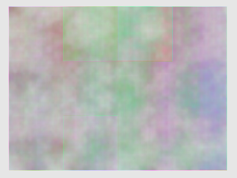 Color Function #17124