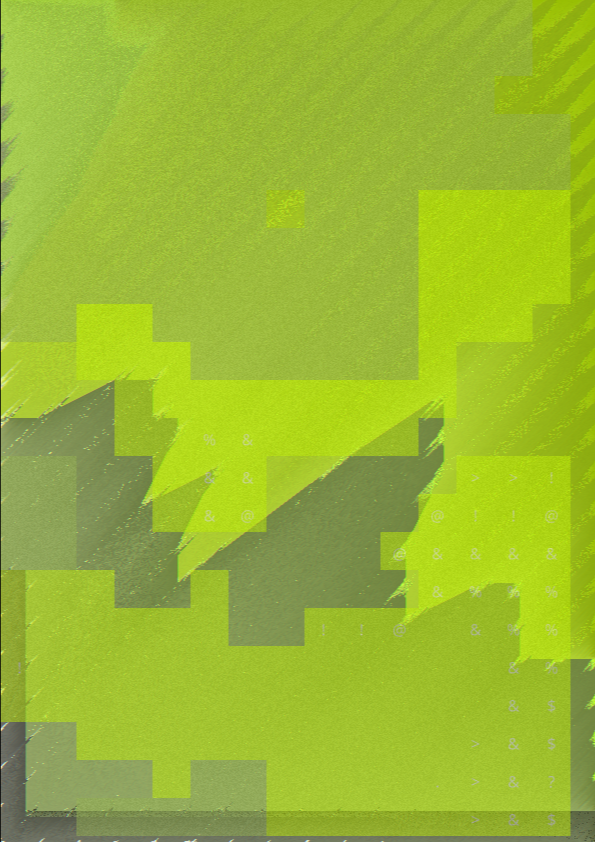Convergence Remnants #5476