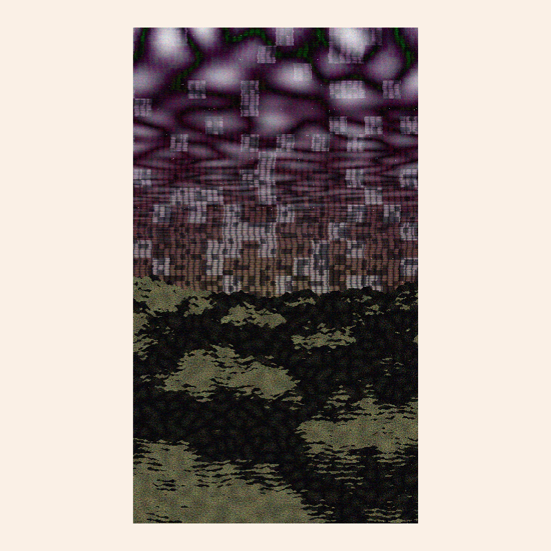Seasons #74