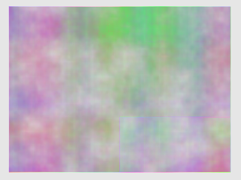 Color Function #12776